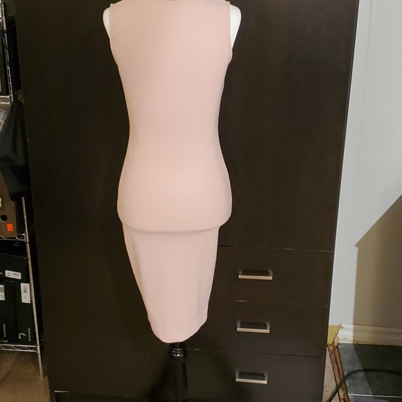 Marciano Dress 👗 - Picture 7 of 9